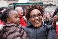 Marathon2010   120